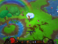 Diablo III 2013-11-24 13-02-48-91.png